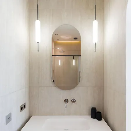 Apartment 3 Centre Cannes