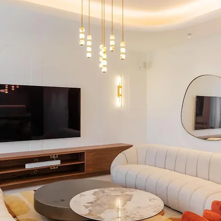 3 Centre Cannes