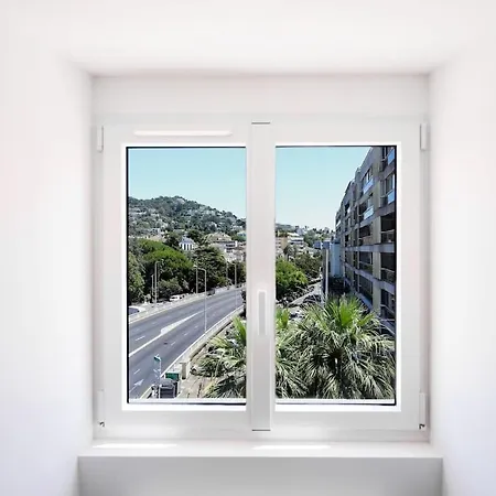 3 Centre Cannes